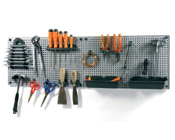 TOOLS ORGANIZER KIS