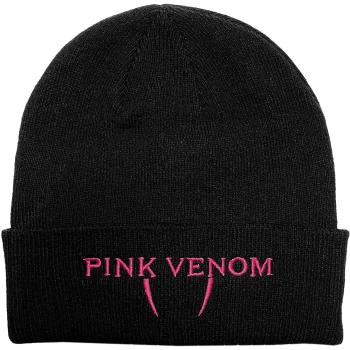 Pink Venom