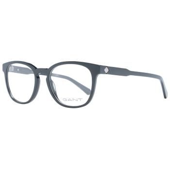 Gant GA 3255 001 51 Férfi szemüvegkeret (optikai keret)
