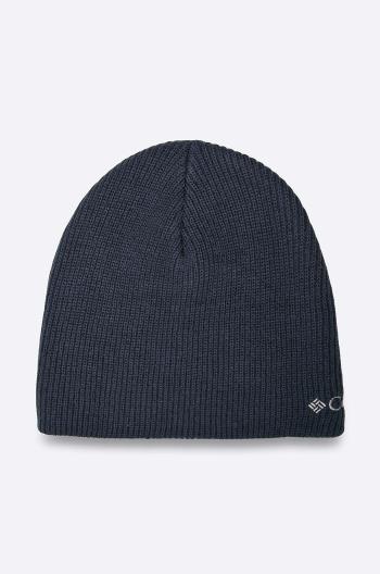 Columbia - Čiapka Whirlibird Watch Cap Beanie