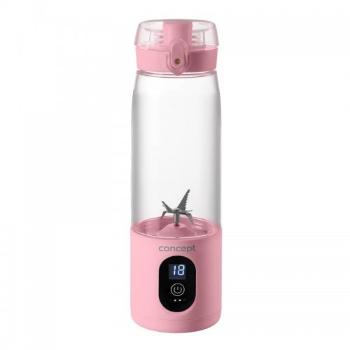 CONCEPT FitMaker, ružový SM4003