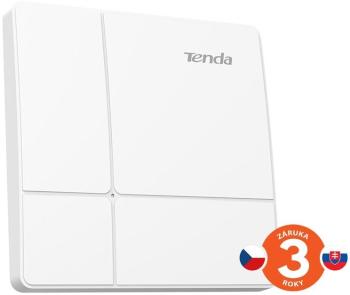 WiFi Access point Tenda i24 - Wireless AC1200 Dual Band AP, Client+AP, PoE