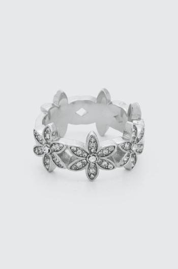 Prstienok Guess
