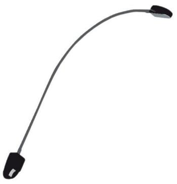 Talamex LED Flexible Chartlight 12 V Interiérové svetlo na loď