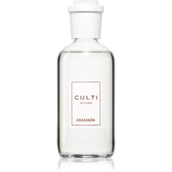 Culti White Label Aramara aróma difuzér 500 ml