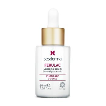 Sesderma Liposomálne pleťové sérum Ferulac (Liposomal Serum) 30 ml