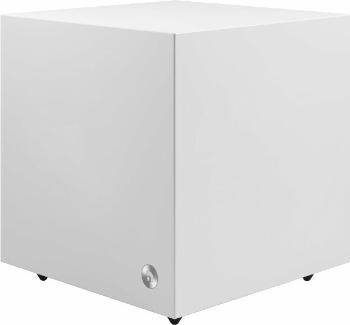 Audio Pro SW-5 Hi-Fi Subwoofer White 1 ks