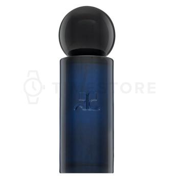 Courreges C parfémovaná voda unisex 100 ml - 30 dní na vrátenie tovaru, Garancia originality