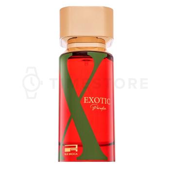 Rue Broca Exotic Paradise parfémovaná voda pre ženy 100 ml - 30 dní na vrátenie tovaru, Garancia originality