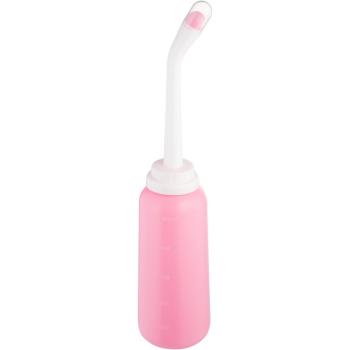 Canpol babies Intimate Shower intímna sprška 500 ml