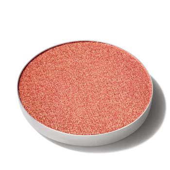 MAC Cosmetics Náhradná náplň do očných tieňov (Eye Shadow Pro Palette Refill Pan) 1,5 g Expensive Pink
