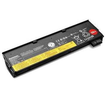 Lenovo ThinkPad Battery 68+ (0C52862)