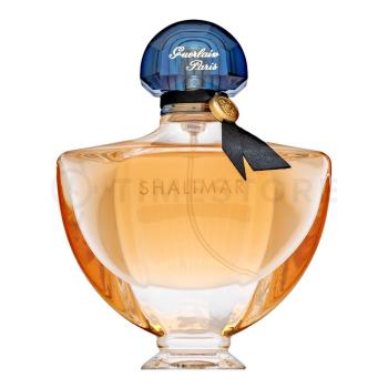 Guerlain Shalimar toaletná voda pre ženy 50 ml   - 30 dní na vrátenie tovaru, Garancia originality