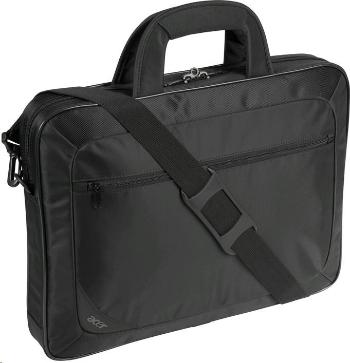 ACER Taška na NTB TRAVELER XL Case 17, 3"
