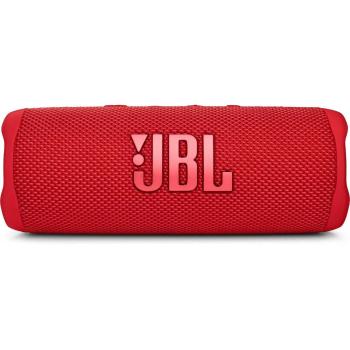 JBL FLIP 6 RED