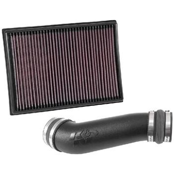 K & N Kit sania 57-9034