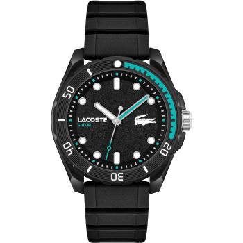 Lacoste 2011284 - 30 dní na vrátenie tovaru, Garancia originality