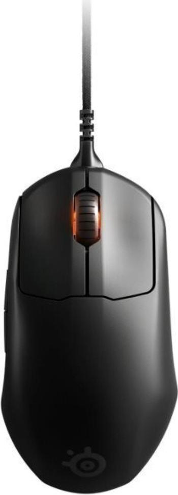 Gamer egér SteelSeries Prime