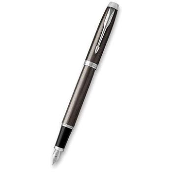 PARKER IM Dark Espresso CT (1931650)