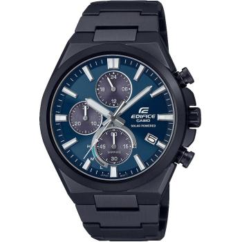 Casio Edifice EFS-S630DC-2AVUEF - 30 dní na vrátenie tovaru, Garancia originality