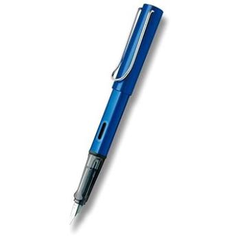 LAMY AL-star Dark Blue plniace pero (028/4000312)