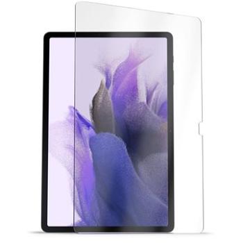 AlzaGuard Glass Protector pre Samsung Galaxy TAB S7 FE (AGD-TGT0014Z)