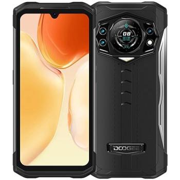 Doogee S98 DualSIM 8 GB/256 GB čierna (DGE000581)