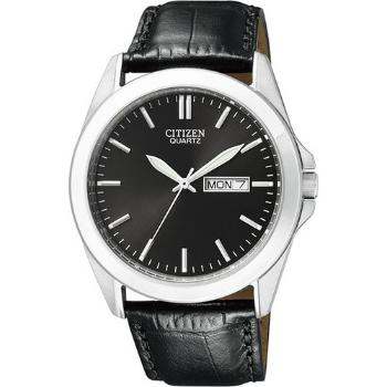 Citizen Quartz BF0580-06E - 30 dní na vrátenie tovaru, Garancia originality