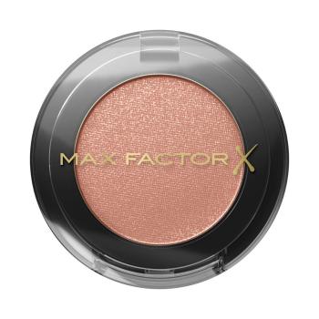 Max Factor  Masterpiece Mono Eyeshadow - 09 Rose Moonlight  Očné tiene & podkladové bázy Ružová