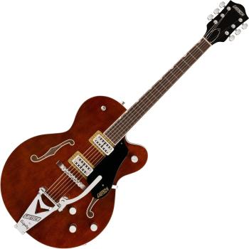 Gretsch Tennessean Hollow Body ST RW Walnut Stain Semiakustická gitara