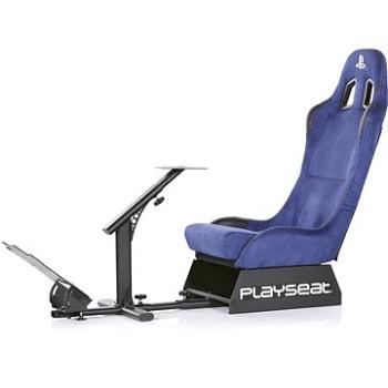 Playseat Evolution PlayStation (RPS.00156)