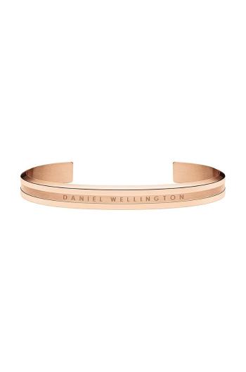 Náramok Daniel Wellington dámsky