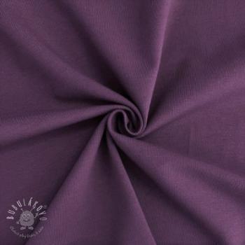 Úplet PREMIUM italian plum