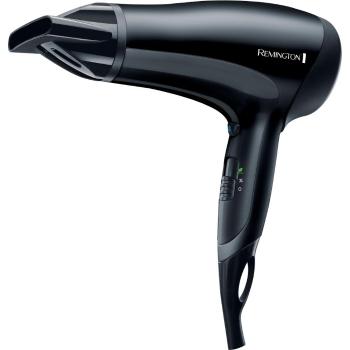 D3010 VYSÚŠAČ VLASOV REMINGTON