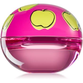 DKNY Be Delicious Orchard Street parfumovaná voda pre ženy 50 ml