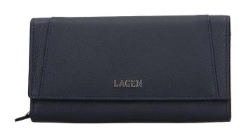 Lagen BLC/5064/621 Navy blue