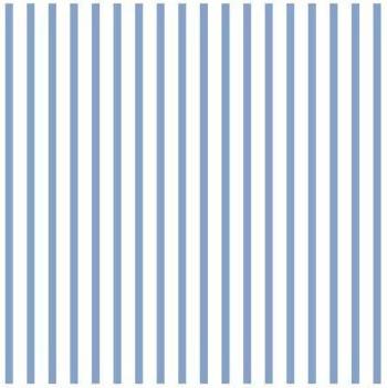 Obklad Fineza Ricordi bleu 20x20 cm lesk RICSMB