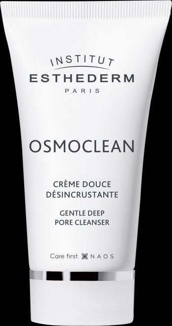 INSTITUT ESTHEDERM OSMOCLEAN Hĺbkový čistič pórov 75 ml