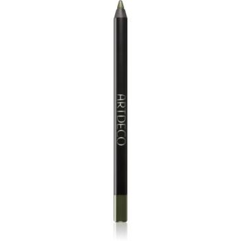 ARTDECO Soft Liner Waterproof vodeodolná ceruzka na oči odtieň 221.20 Bright Olive 1.2 g