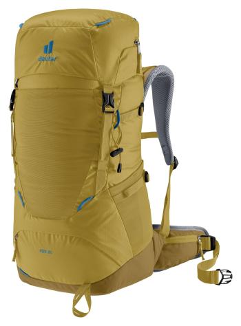 Deuter Fox 30 Turmeric-Clay