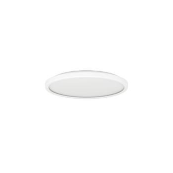 LED stropné osvetlenie Eglo TESTARA-E biela 74099