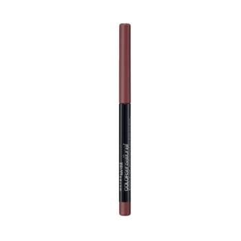 Maybelline Vysúvacia kontúrovacia ceruzka na pery Color Sensational 1,2 g 20 Nude Seduction