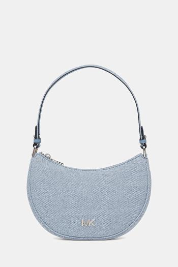 Kabelka MICHAEL Michael Kors 32S5S8QU0C