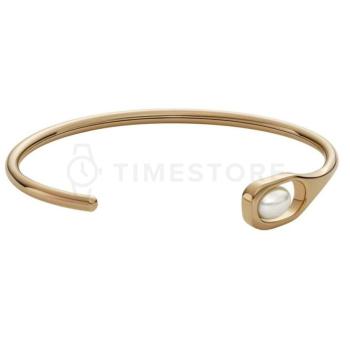 Skagen SKJ1748791 - 30 dní na vrátenie tovaru, Garancia originality