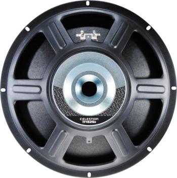 Celestion TF1525e PA reproduktor