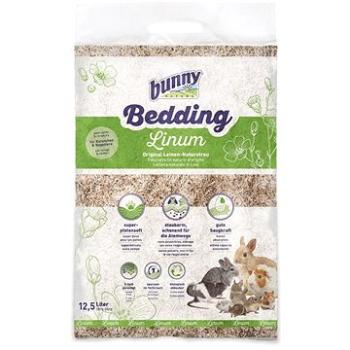 Bunny Nature Linum 12,5 l (4018761160709)