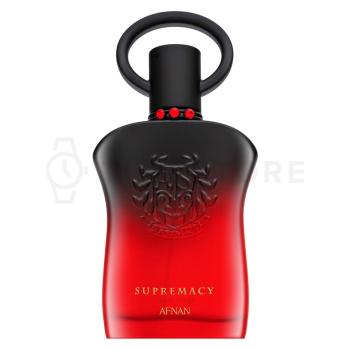 Afnan Supremacy Tapis Rouge parfémovaná voda pre ženy 100 ml - 30 dní na vrátenie tovaru, Garancia originality