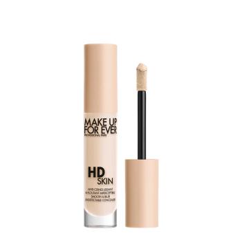 Make Up For Ever Hydratačný korektor pod oči HD Skin (Concealer) 4,7 ml 1.0(Y)