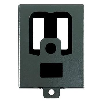 EVOLVEO StrongVision MB2, kovový box (8595683202220)