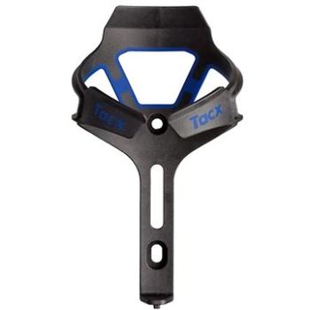 Tacx – Ciro, matt Blue (8714895052540)